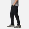 Herren-Golfhose „Lie Angle“