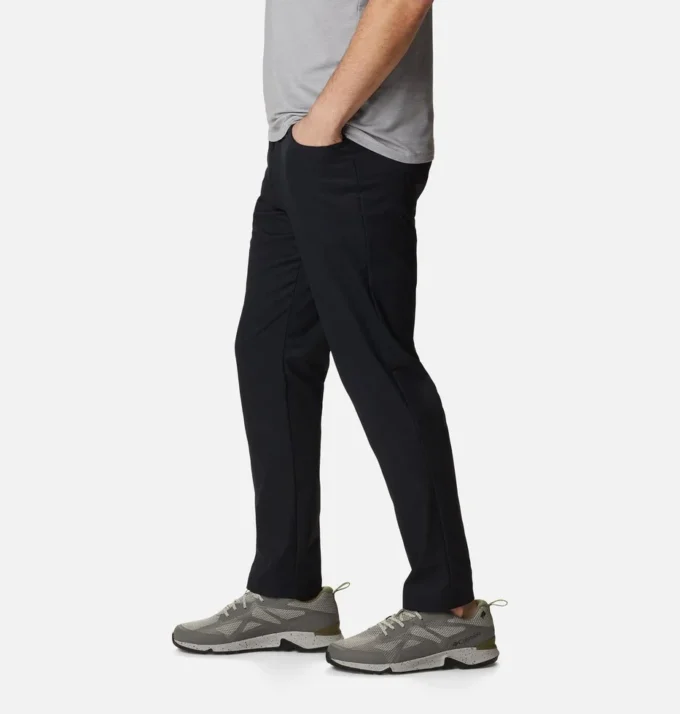 Herren-Golfhose „Lie Angle“