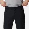 Herren-Golfhose „Lie Angle“