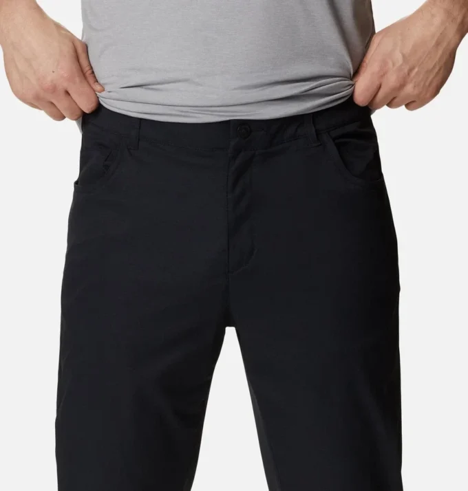 Herren-Golfhose „Lie Angle“