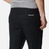 Herren-Golfhose „Lie Angle“