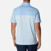 Herren-Golfpolohemd „Low Flyer“ Herren-Golfpolohemd „Low Flyer“