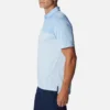 Herren-Golfpolohemd „Low Flyer“ Herren-Golfpolohemd „Low Flyer“