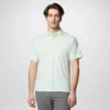 Herren-Golfpoloshirt „Club Invite“