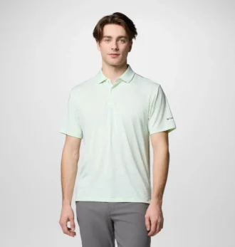Herren-Golfpoloshirt „Club Invite“