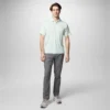 Herren-Golfpoloshirt „Club Invite“