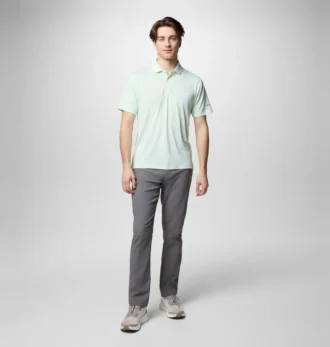 Herren-Golfpoloshirt „Club Invite“