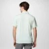 Herren-Golfpoloshirt „Club Invite“