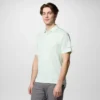 Herren-Golfpoloshirt „Club Invite“