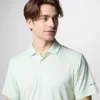 Herren-Golfpoloshirt „Club Invite“