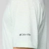 Herren-Golfpoloshirt „Club Invite“