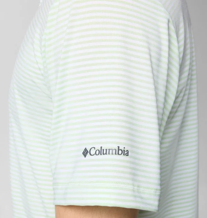 Herren-Golfpoloshirt „Club Invite“