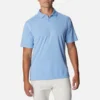 Herren-Golfpoloshirt „High Stakes“