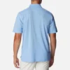 Herren-Golfpoloshirt „High Stakes“