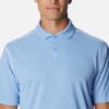 Herren-Golfpoloshirt „High Stakes“