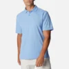 Herren-Golfpoloshirt „High Stakes“