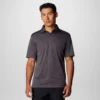 Herren-Golfpoloshirt Set II Herren-Golfpoloshirt Set II