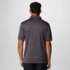 Herren-Golfpoloshirt Set II Herren-Golfpoloshirt Set II