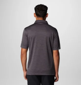 Herren-Golfpoloshirt Set II