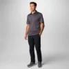 Herren-Golfpoloshirt Set II Herren-Golfpoloshirt Set II