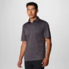 Herren-Golfpoloshirt Set II Herren-Golfpoloshirt Set II
