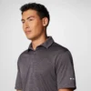 Herren-Golfpoloshirt Set II Herren-Golfpoloshirt Set II