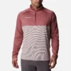 Herren-Golfpullover „Rockin It”