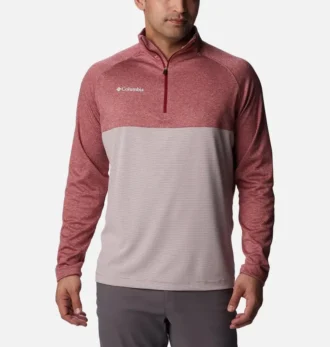 Herren-Golfpullover „Rockin It”