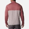 Herren-Golfpullover „Rockin It”