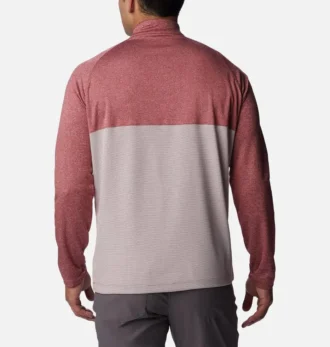 Herren-Golfpullover „Rockin It”