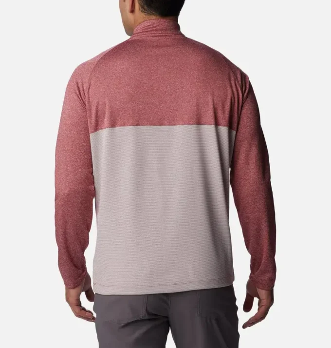 Herren-Golfpullover „Rockin It”