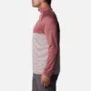 Herren-Golfpullover „Rockin It”