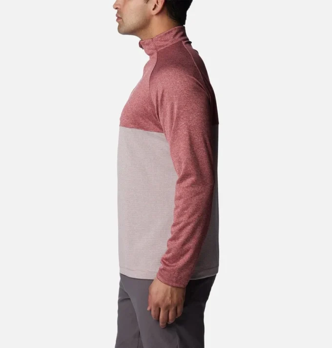 Herren-Golfpullover „Rockin It”