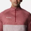Herren-Golfpullover „Rockin It”