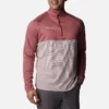 Herren-Golfpullover „Rockin It”