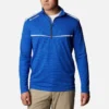 Herren-Golfpullover „Scorecard”