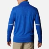 Herren-Golfpullover „Scorecard”