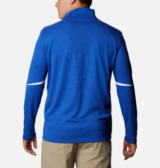 Herren-Golfpullover „Scorecard”