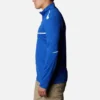 Herren-Golfpullover „Scorecard”