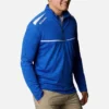Herren-Golfpullover „Scorecard”