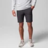 Herren-Golfshorts „Lie Angle“