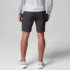 Herren-Golfshorts „Lie Angle“