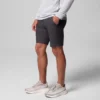 Herren-Golfshorts „Lie Angle“