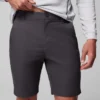Herren-Golfshorts „Lie Angle“