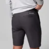 Herren-Golfshorts „Lie Angle“