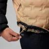 Herren Grand Trek™ III Daunenjacke mit Kapuze Herren Grand Trek™ III Daunenjacke mit Kapuze
