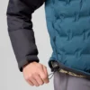 Herren Grand Trek™ III Daunenjacke mit Kapuze – Lang Herren Grand Trek™ III Daunenjacke mit Kapuze – Lang
