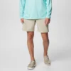 Herren Grander Marlin™ III Offshore Shorts