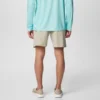 Herren Grander Marlin™ III Offshore Shorts