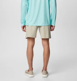 Herren Grander Marlin™ III Offshore Shorts